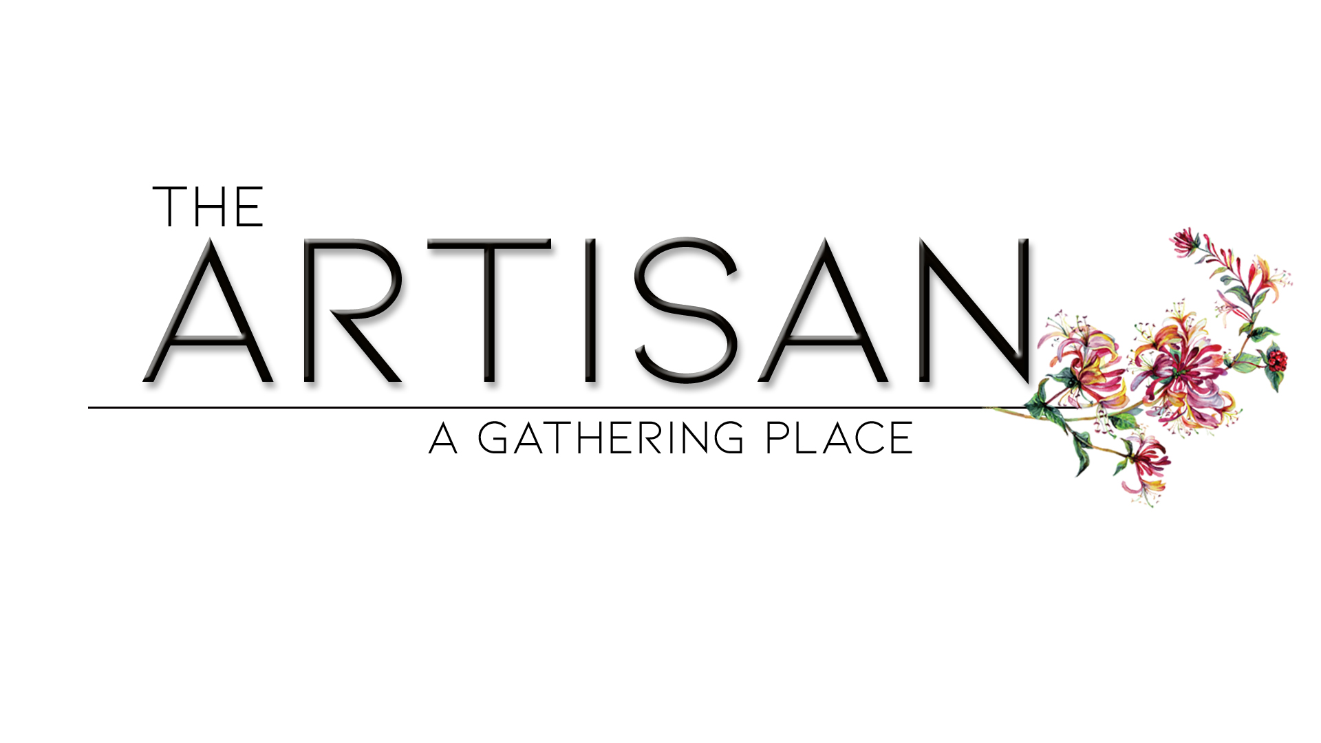 The Artisan: A Gathering Place