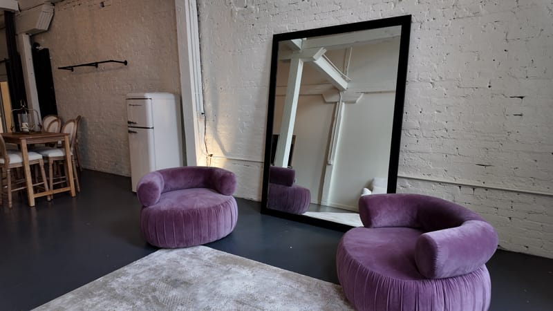 The Artisan venue photo 8