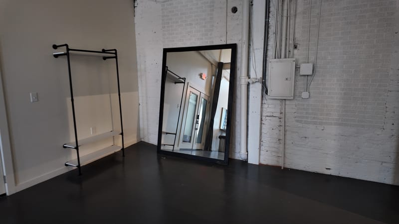 The Artisan venue photo 11